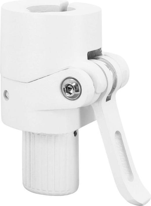 Immagine prodotto P2R Xiaomi M365 Pro