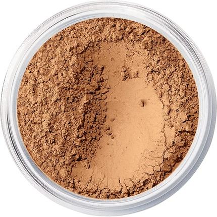 Actual product image Bare Minerals BareMinerals (Neutral Tan 21)
