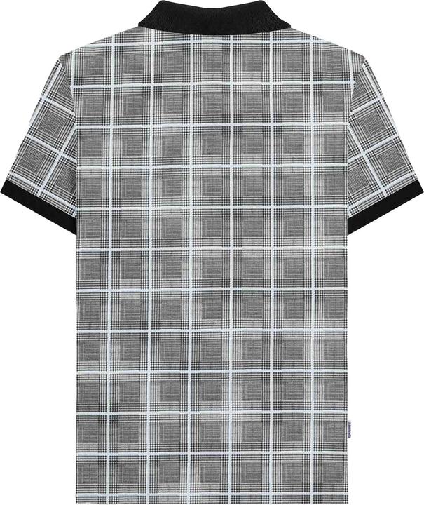 Image du produit Lambretta - Polo - Homme (L)
