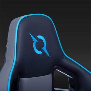 Actual product image Aqirys Hyperion