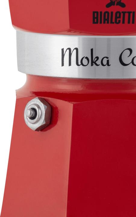 Immagine prodotto Bialetti Moka3 (3 T.)