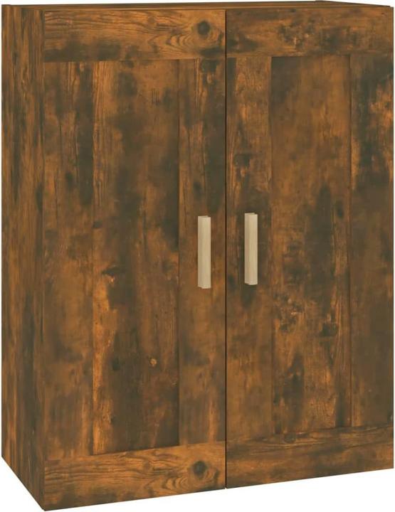 Produktbild VidaXL Laurette (69.5 x 32.5 x 90 cm)