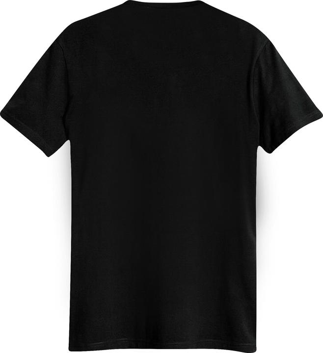 Produktbild Amplified Duct Tape Tshirt (XL)
