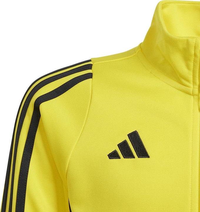 Image du produit adidas TIRO24 TRJKT Y (176)