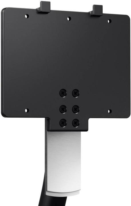 Actual product image Samsung VG-STSM11B, Studio stand (Device-specific, 65")