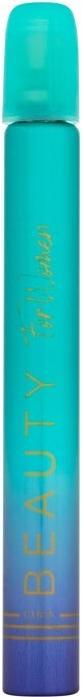 Fragluxe Cuba - Beauty EDP (Eau de Parfum, 35 ml)