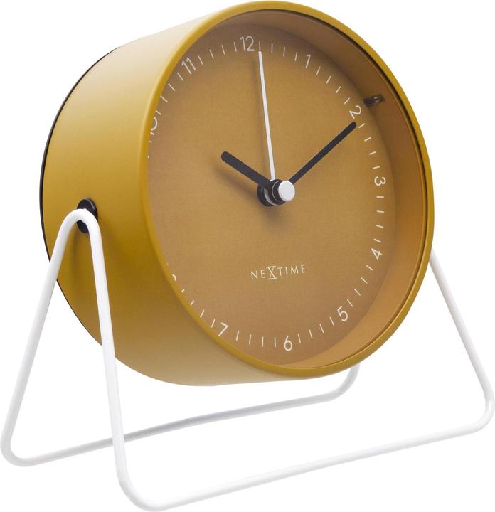 Image du produit Nextime Berlin