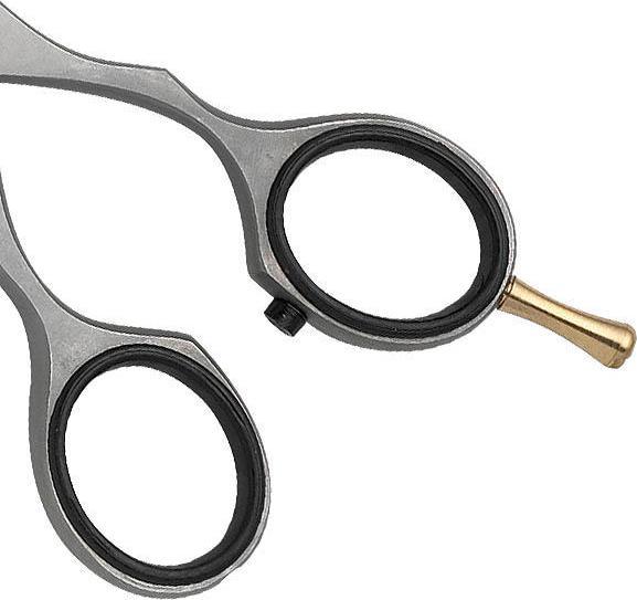 Image du produit Jaguar HS 83855 Pre Style Ergo (12.70 cm)