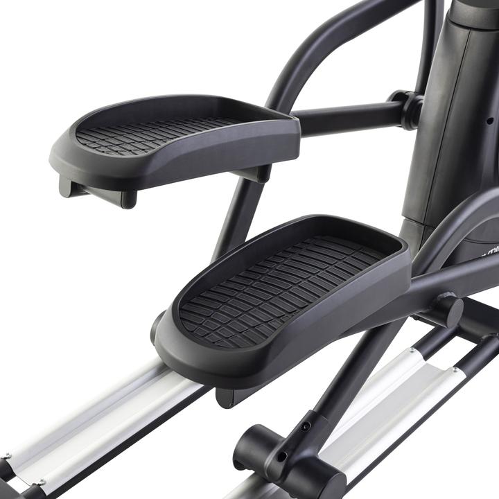Immagine prodotto Tunturi Platinum CT20 Crosstrainer