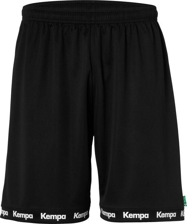 Produktbild Kempa Wave 26 Shorts (3XL)