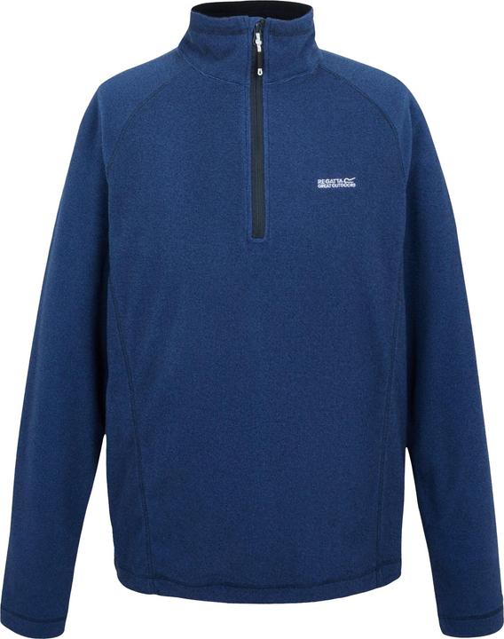Image du produit Regatta - Polaire MONTES - Homme (XL)