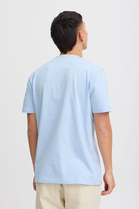 Image du produit Blend BHTee - 3-pack 20718071 (3XL)
