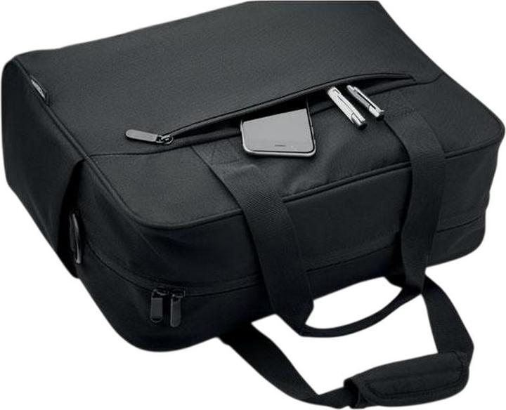 Produktbild MidOcean Tragetasche Onbag Reise