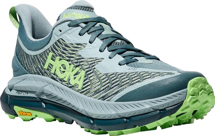 Immagine prodotto Hoka Mafate Speed 4 (46)