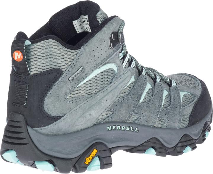 Produktbild Merrell Moab 3 GTX (41)