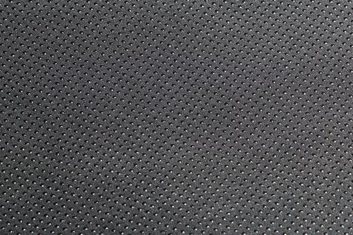Produktbild Karlie Ortho Bed (Hund)