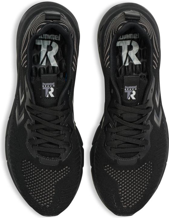 Actual product image hummel Reach Flex (50)