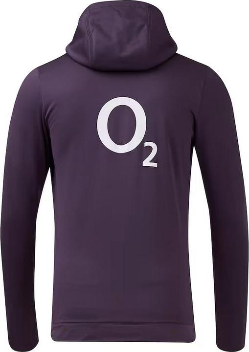 Produktbild Umbro 2425 Jacke (S)