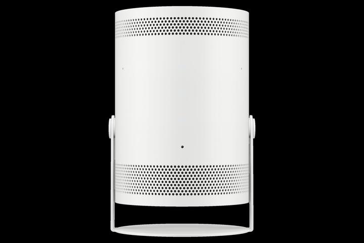 Immagine prodotto Samsung The Freestyle 2nd Generation (Full HD, 230 lm, 1.2:1)