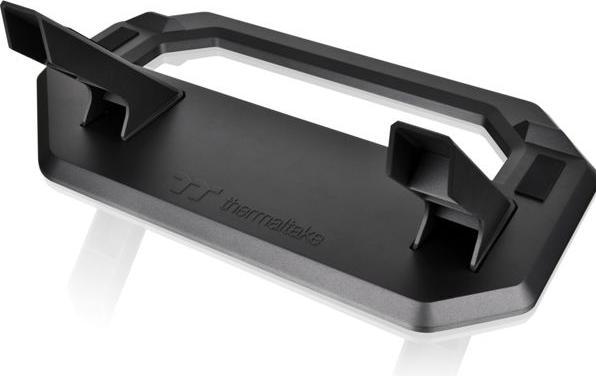 Image du produit Thermaltake Kit de support de chassis TT pour The Tower 300 Snow White