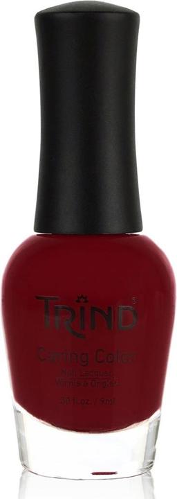 Actual product image Trind Caring Color CC245 Taj Mahal Sunse (Taj Mahal Sunse, Colour paint)