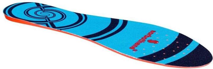 Immagine prodotto Sorbothane Solette Full Strike