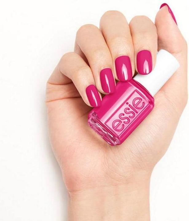 Image du produit Essie Couleur des ongles (857 crayon me dans, Vernis couleur)