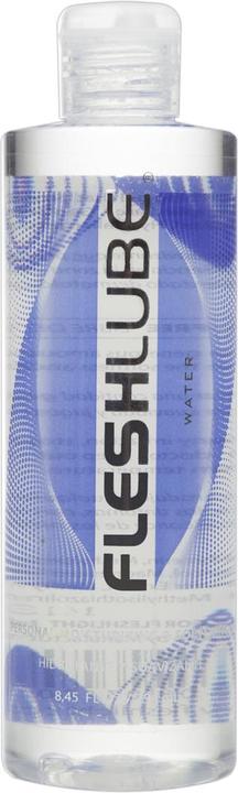Actual product image Fleshlight Fleshlube (250 ml)
