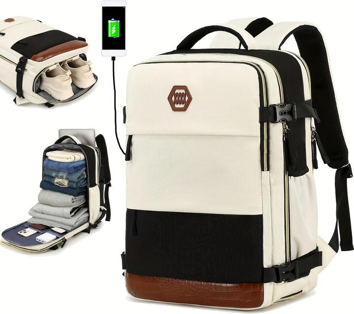 Only-Bags.Store Travel