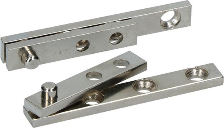 Produktbild OK-Line Zapfenbänder