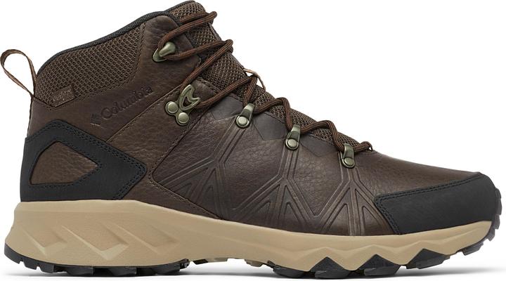Image du produit Columbia Peakfreak™ Ii Mid Outdry™ Cuir (46)