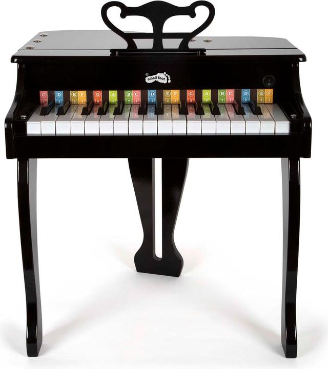 Produktbild small foot Klavier Kinderflügel (Deutsch)
