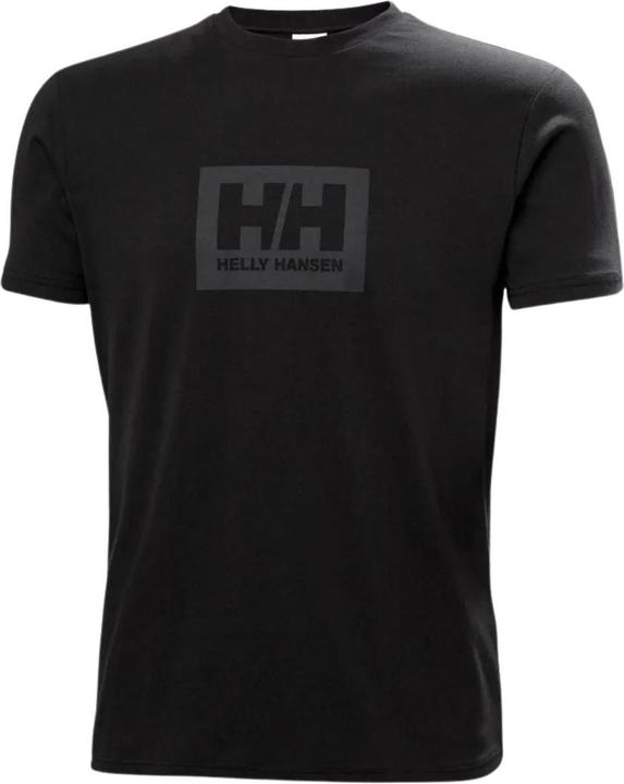 Produktbild Helly Hansen Box T 2.0 (XL)