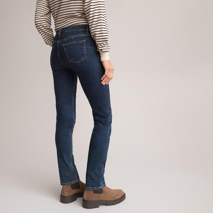 Image du produit La Redoute Collections Jeans (44)