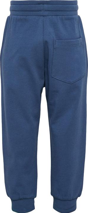 Image du produit hummel Hmlsteen Pants (74)