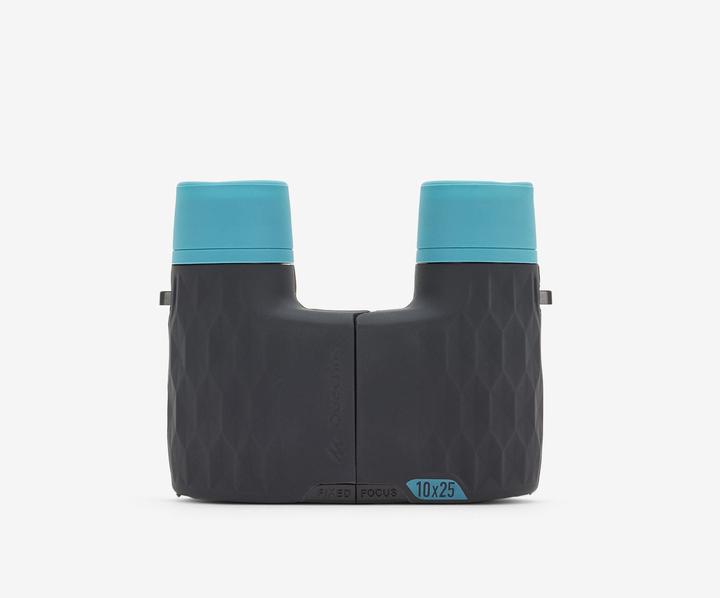 Actual product image Quechua MH B140 (10 x)
