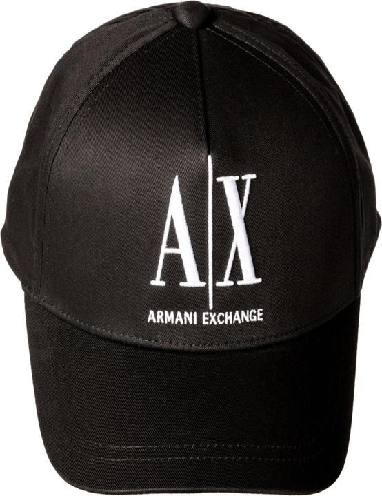 Produktbild Giorgio Armani Cap Casual (One Size)