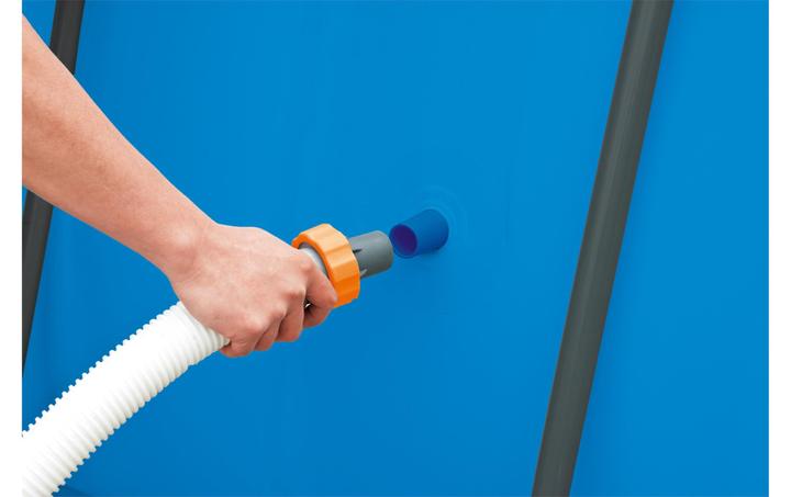 Image du produit Bestway Sandfilteranlage