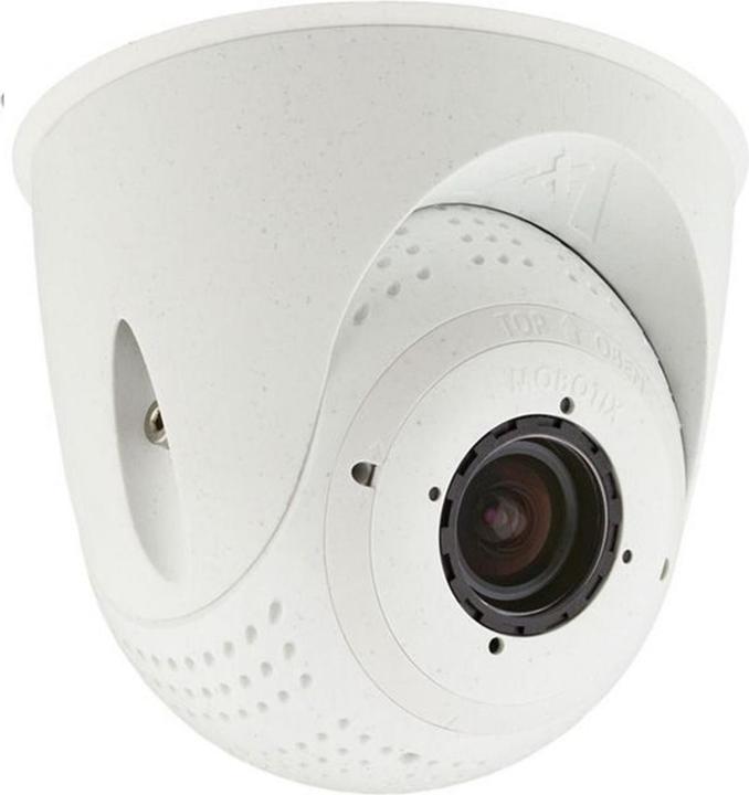 Produktbild Mobotix Zubehör (Gehäuse)