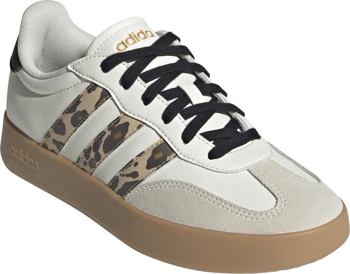 Actual product image adidas Barreda (36)