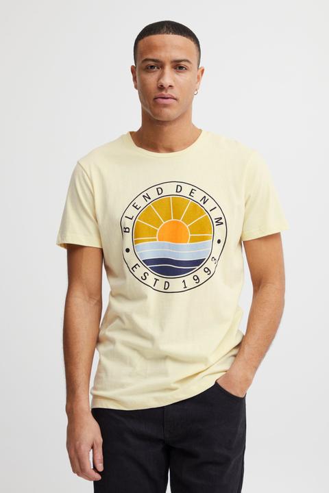 Produktbild Blend BHBammer - 20715927ME (S)