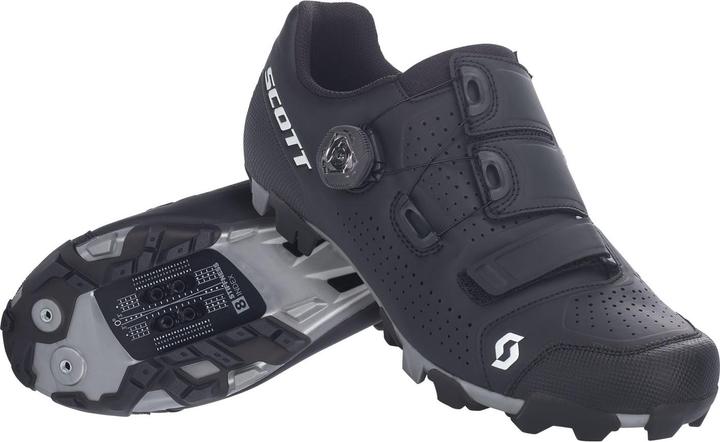 Immagine prodotto Scott Sports Squadra BOA (43)