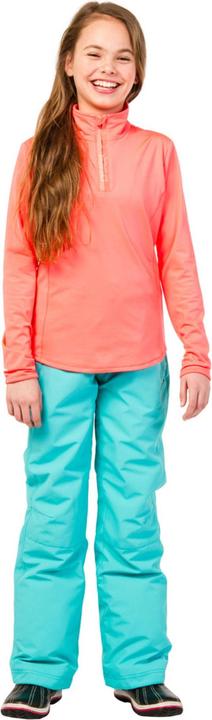 Produktbild Protest JACKIE JR snowpants (104)