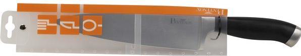 Pintinox Professional Küchenmesser, Klingenlänge: 200 mm (20 cm)