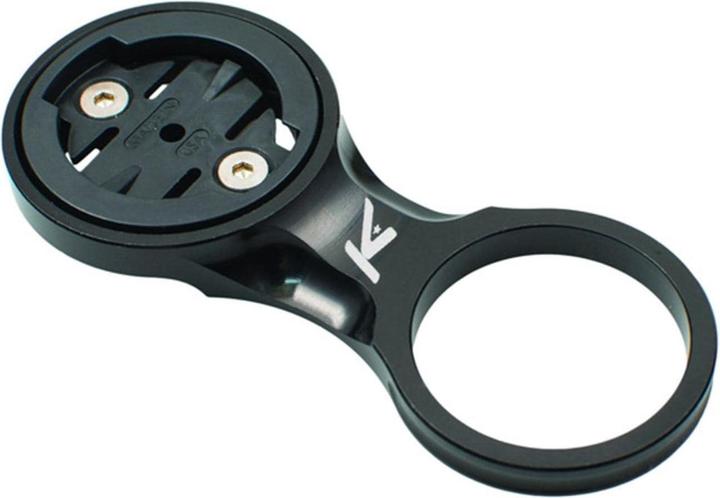 K-Edge Garmin Stem Mount