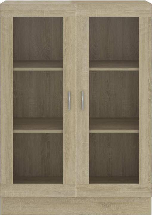 Actual product image VidaXL Gizela (82.5 x 30.5 x 115 cm)