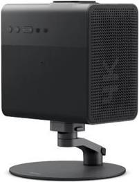 Image du produit BenQ GP520 (4K, 2600 lm, 1.2:1)