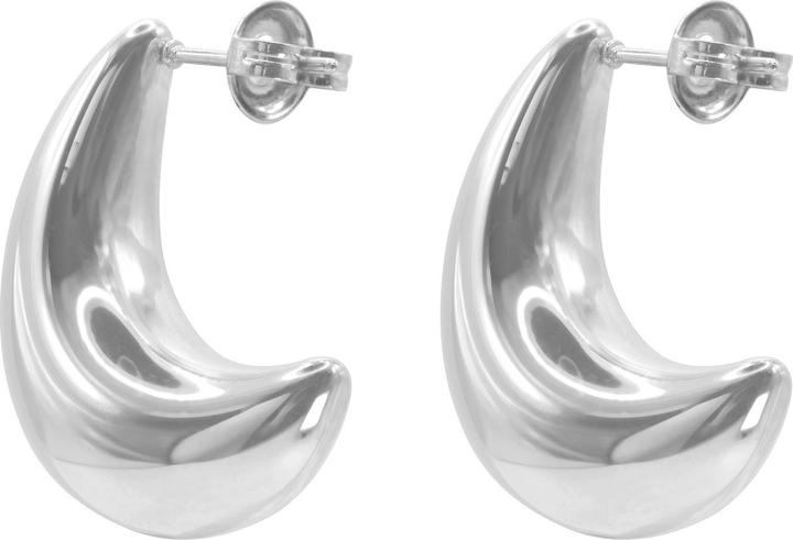 Immagine prodotto Heideman Senec color argento (100% acciaio inossidabile)