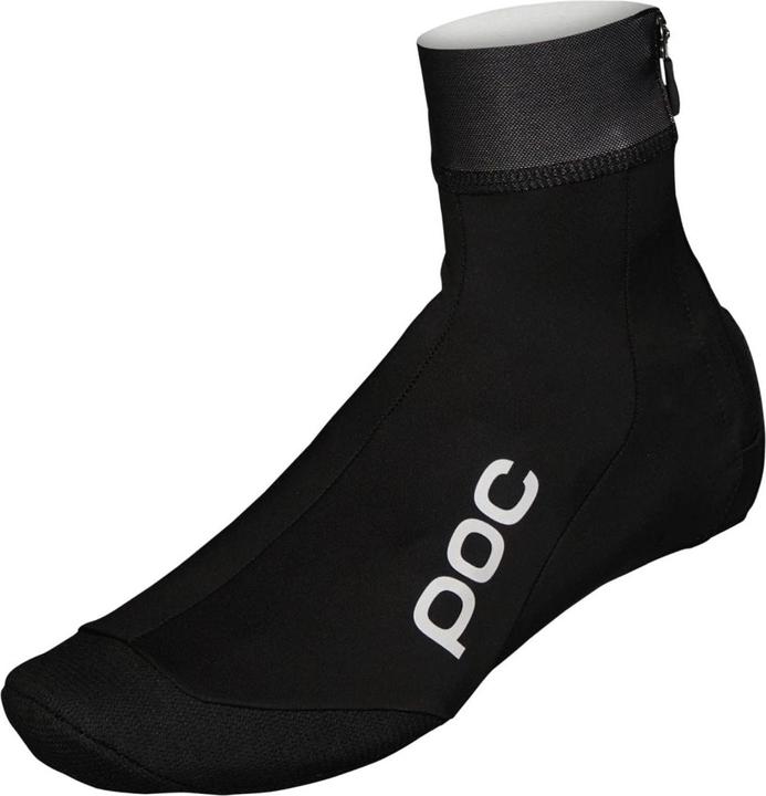Actual product image Poc Thermal Short Bootie (M)