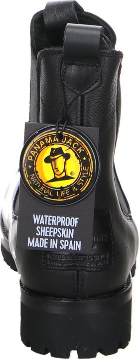 Image du produit Panama Jack Francesca Igloo B1 (40)